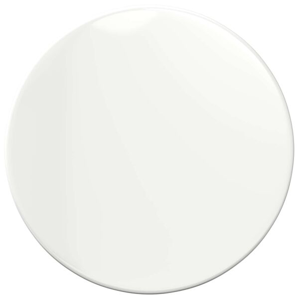 Visualizzazione immagine prodotto 1 di 9