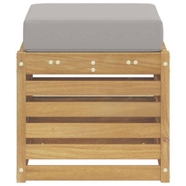 Visualizzazione immagine prodotto 4 di 6