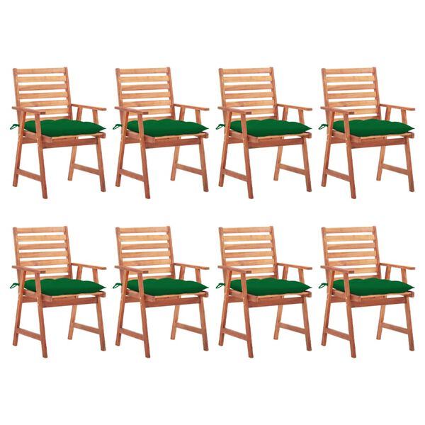 Visualizzazione immagine prodotto 1 di 7