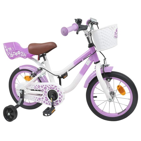 Visualizzazione immagine prodotto 2 di 9