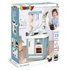 Smoby Cucina Giocattolo Bon Appetit 23 pz
