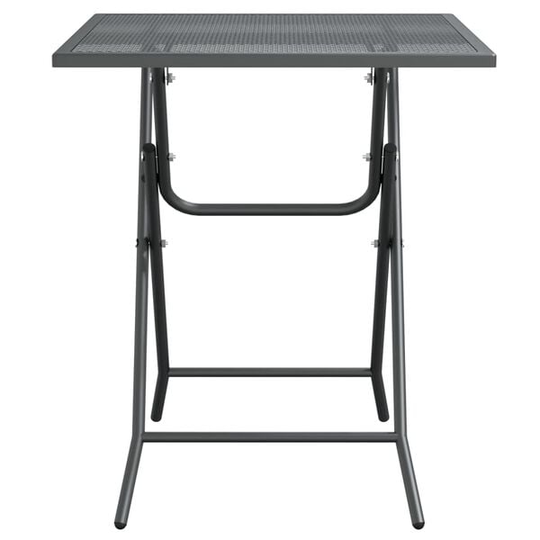 Visualizzazione immagine prodotto 3 di 8