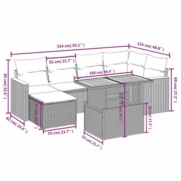 Visualizzazione immagine prodotto 3 di 17