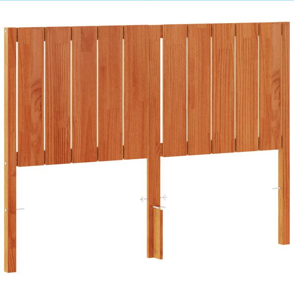 Visualizzazione immagine prodotto 1 di 9
