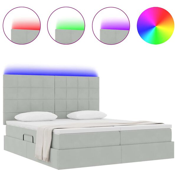 Visualizzazione immagine prodotto 4 di 19