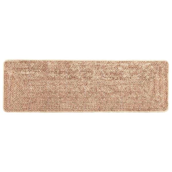 Visualizzazione immagine prodotto 1 di 7