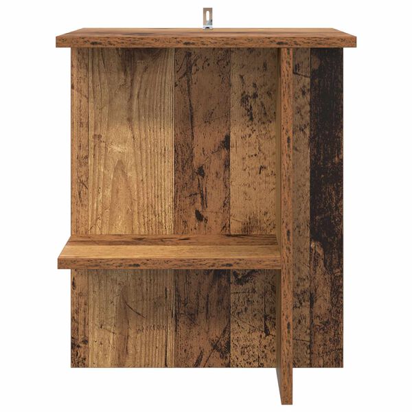 Visualizzazione immagine prodotto 3 di 7