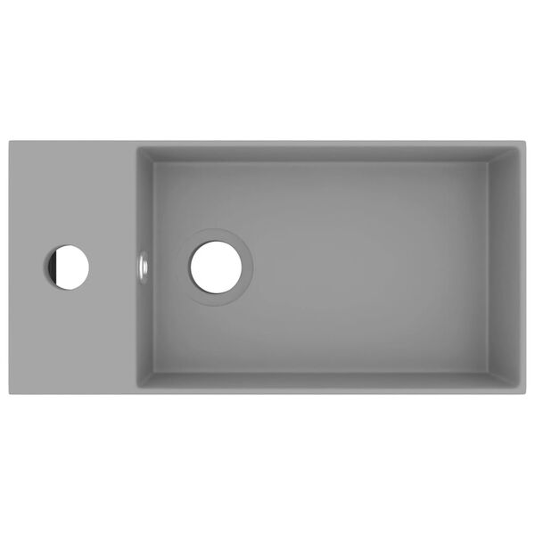 Visualizzazione immagine prodotto 3 di 7