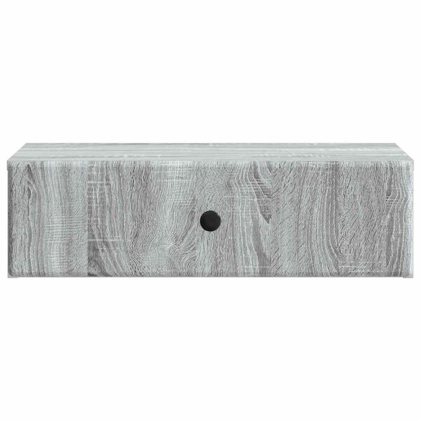 Visualizzazione immagine prodotto 4 di 8