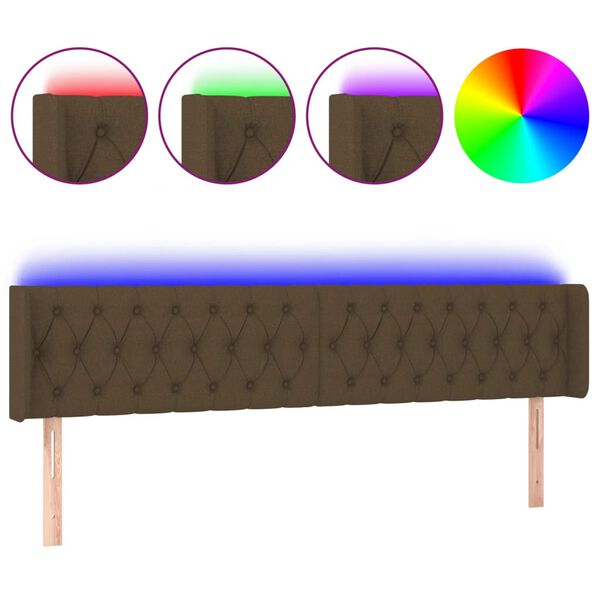 Visualizzazione immagine prodotto 1 di 14