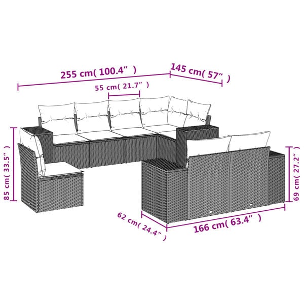 Visualizzazione immagine prodotto 3 di 17