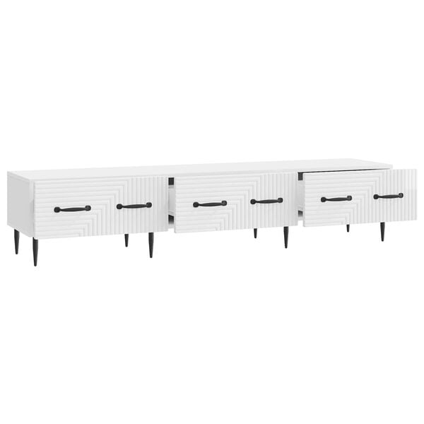 Visualizzazione immagine prodotto 3 di 9