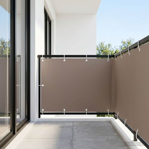 Visualizzazione immagine prodotto 3 di 8