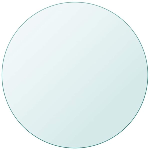 Visualizzazione immagine prodotto 1 di 5