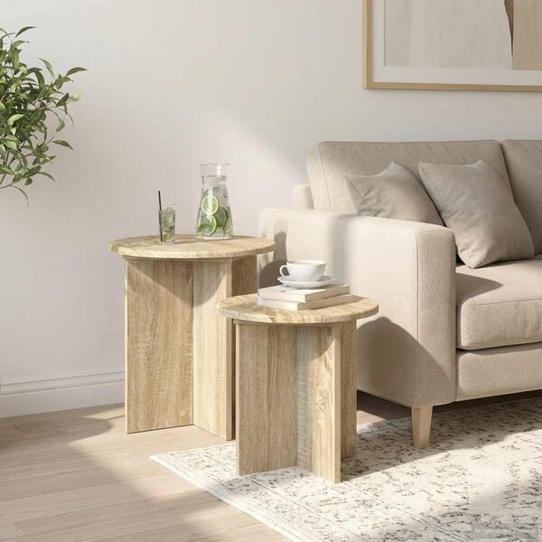 Visualizzazione immagine prodotto 4 di 7