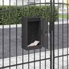 Immagine miniatura del prodotto 2 di 12