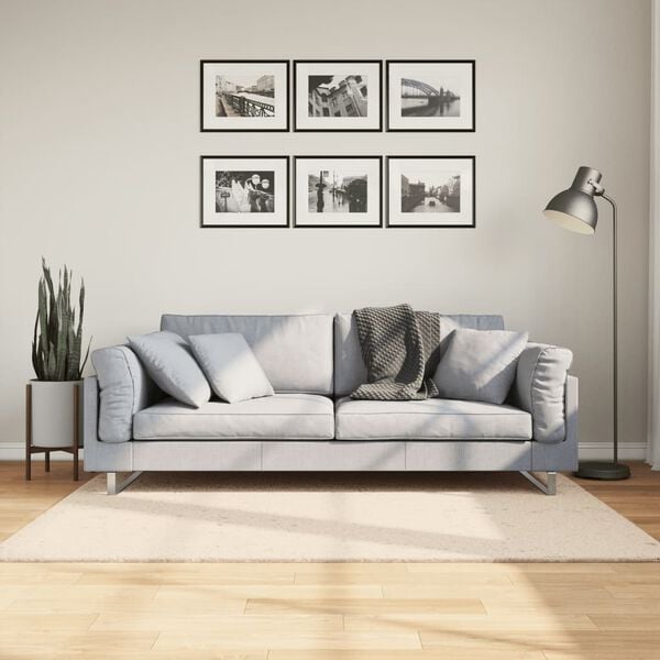 Visualizzazione immagine prodotto 2 di 10