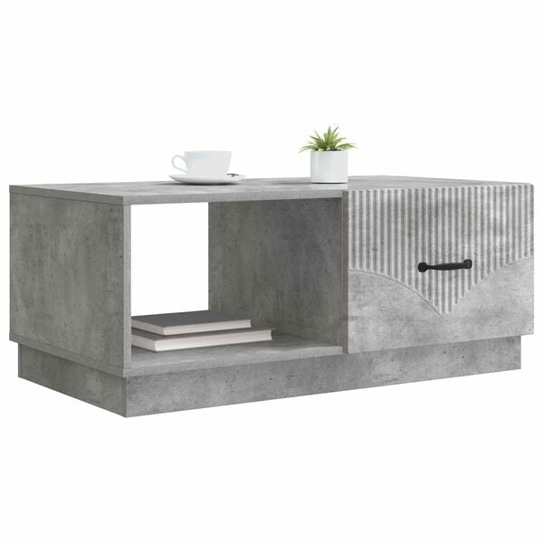 Visualizzazione immagine prodotto 2 di 10