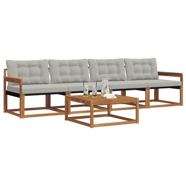 Visualizzazione immagine prodotto 3 di 12