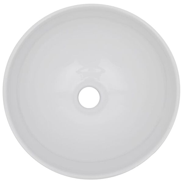 Visualizzazione immagine prodotto 4 di 15