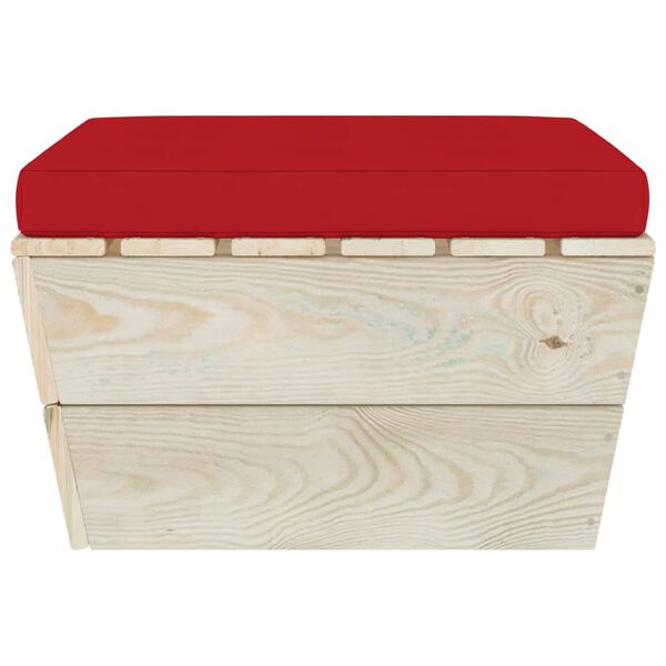 Visualizzazione immagine prodotto 4 di 6