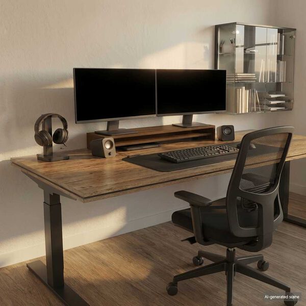 Visualizzazione immagine prodotto 2 di 8