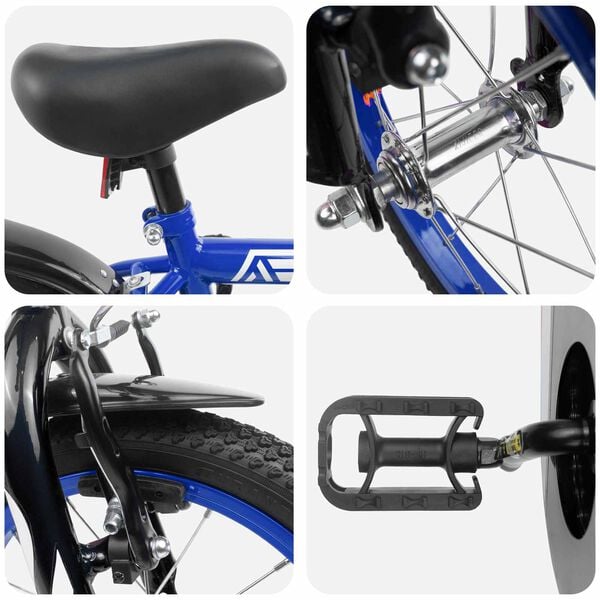 Visualizzazione immagine prodotto 4 di 9