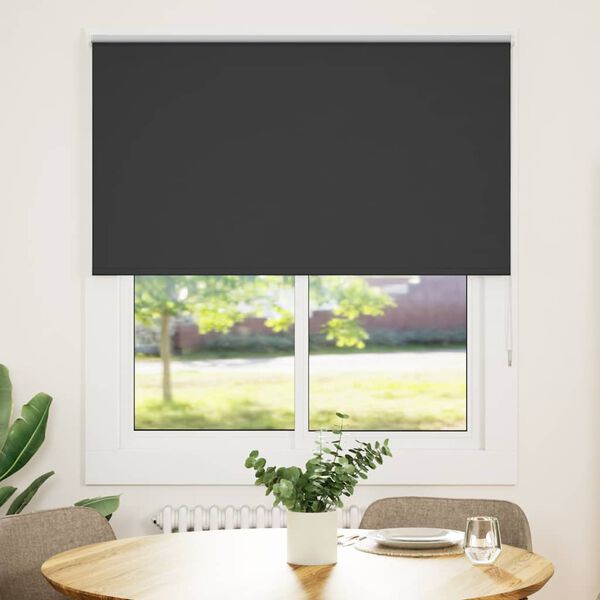 Visualizzazione immagine prodotto 2 di 18