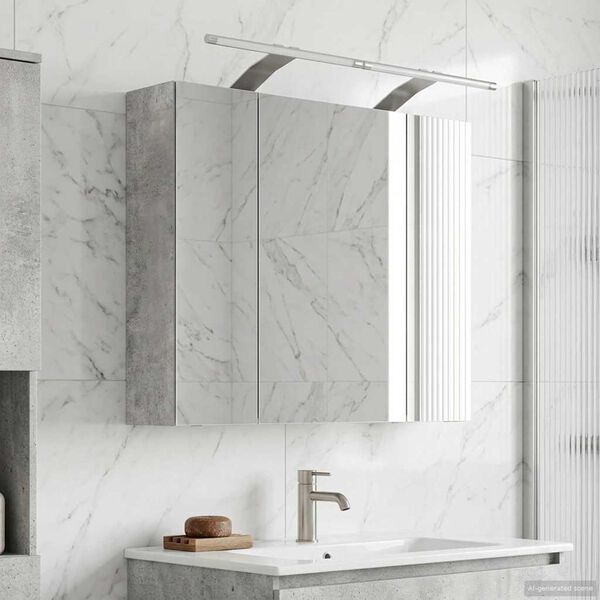 Visualizzazione immagine prodotto 4 di 13