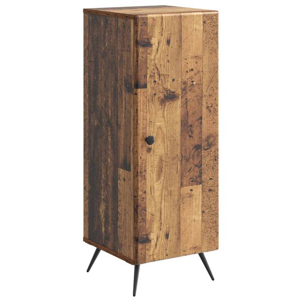 Visualizzazione immagine prodotto 1 di 11