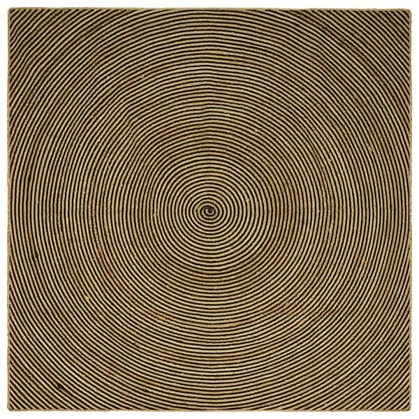 Visualizzazione immagine prodotto 1 di 9