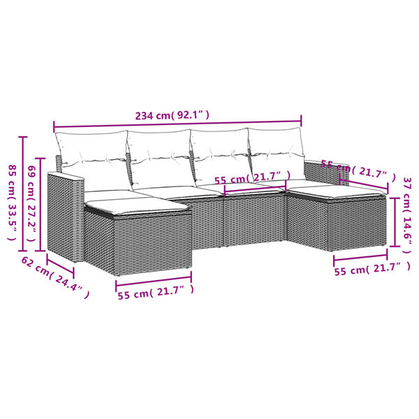 Visualizzazione immagine prodotto 3 di 16