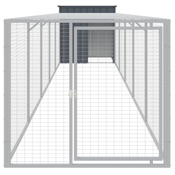 Visualizzazione immagine prodotto 3 di 8