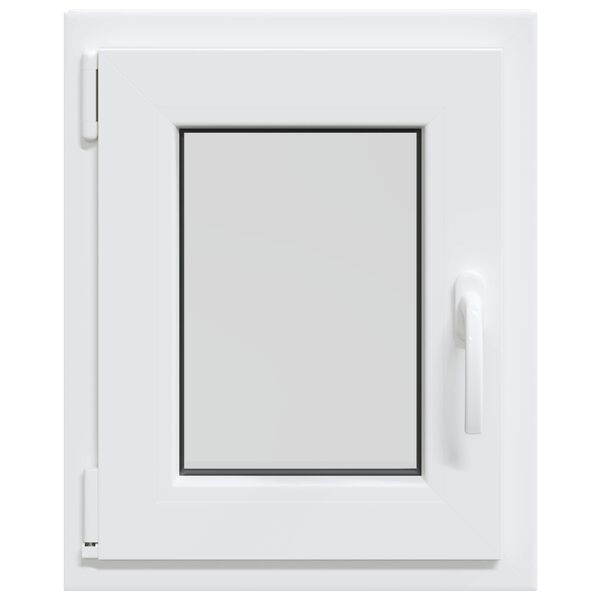 Visualizzazione immagine prodotto 4 di 12