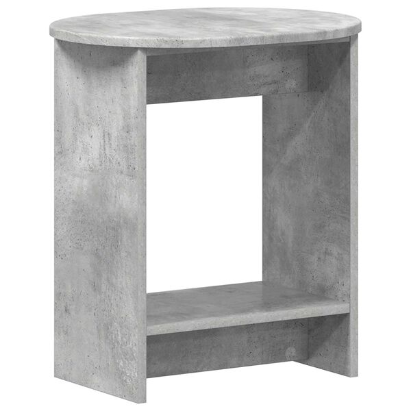 Visualizzazione immagine prodotto 1 di 9