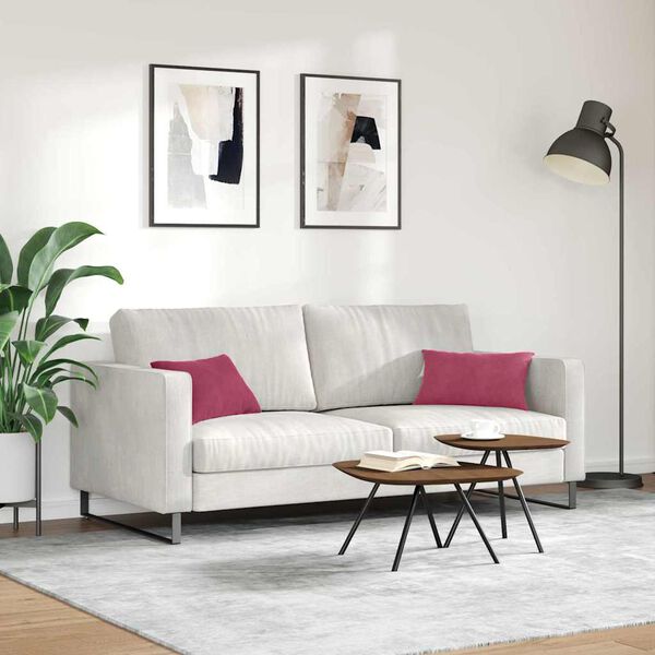 Visualizzazione immagine prodotto 4 di 9