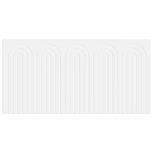 Visualizzazione immagine prodotto 3 di 10