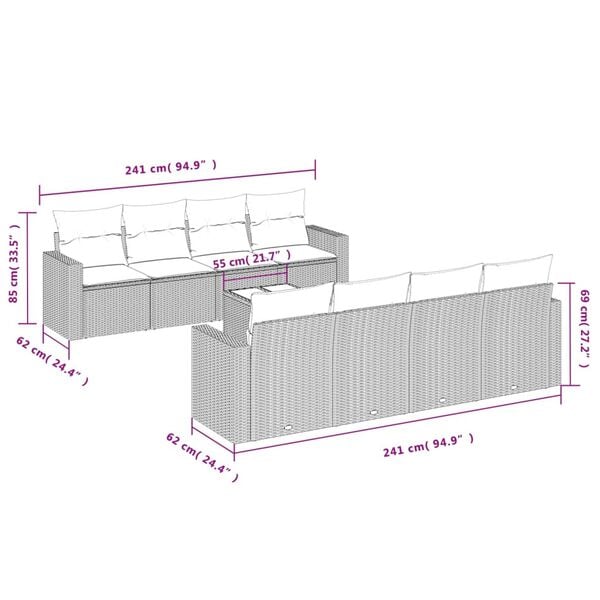 Visualizzazione immagine prodotto 3 di 17