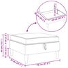 Immagine miniatura del prodotto 10 di 11