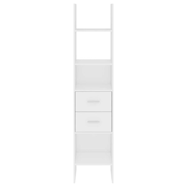 Visualizzazione immagine prodotto 4 di 9