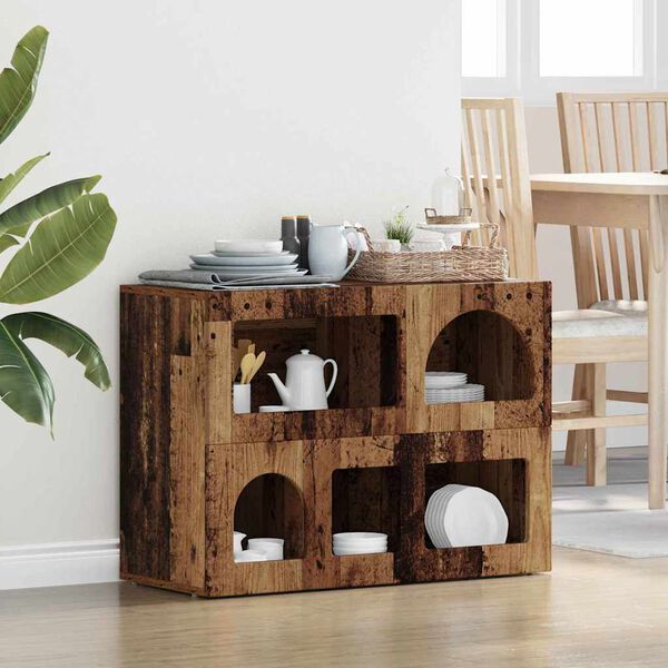 Visualizzazione immagine prodotto 2 di 9