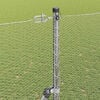 Immagine miniatura del prodotto 4 di 15