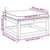 Immagine miniatura del prodotto 8 di 8