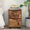 Immagine miniatura del prodotto 4 di 13