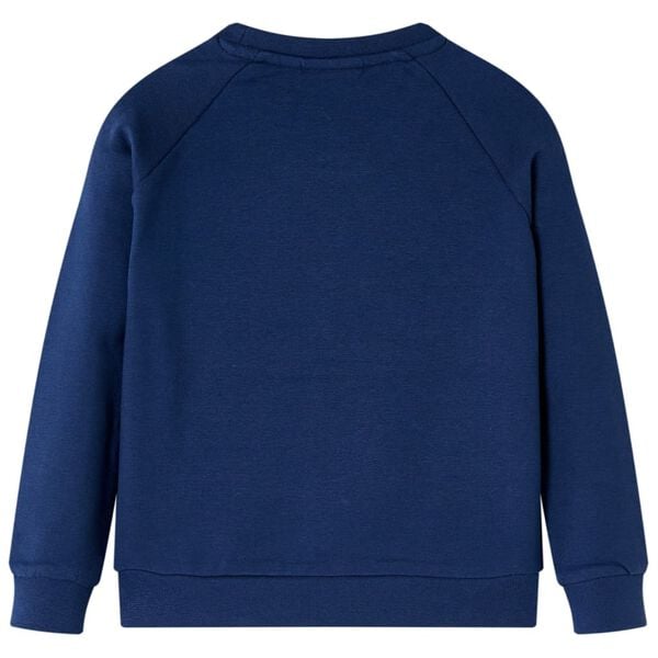 Visualizzazione immagine prodotto 2 di 7