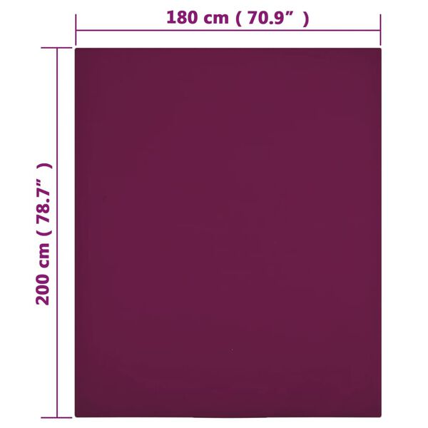 Visualizzazione immagine prodotto 4 di 4