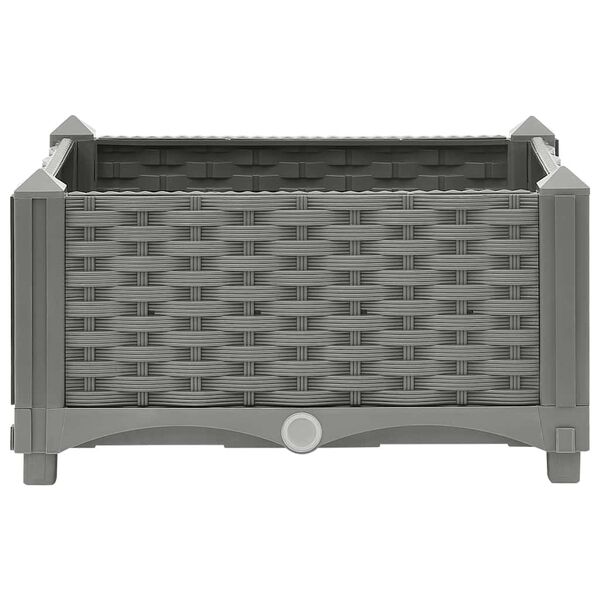 Visualizzazione immagine prodotto 4 di 8