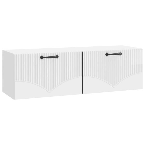 Visualizzazione immagine prodotto 1 di 8