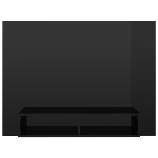Visualizzazione immagine prodotto 3 di 7