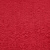 vidaXL Asciugamani FROGN 10 pz Rosso 50x100 cm 360 g/m&sup2;